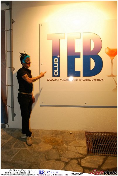 001Teb_Club_Party_LovePhoto-25112011.jpg