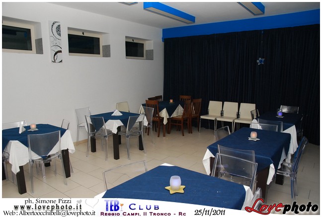 002Teb_Club_Party_LovePhoto-25112011.jpg