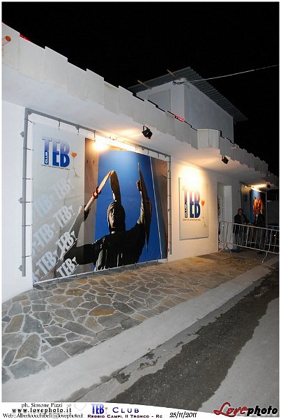 003Teb_Club_Party_LovePhoto-25112011.jpg