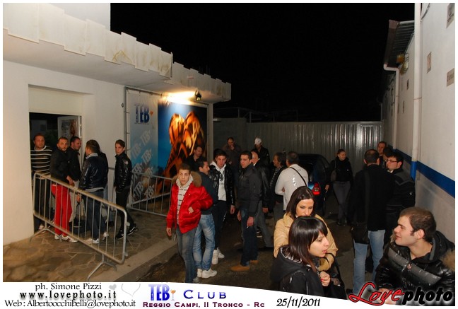 004Teb_Club_Party_LovePhoto-25112011.jpg