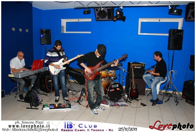 006Teb_Club_Party_LovePhoto-25112011.jpg