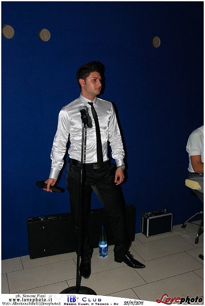 007Teb_Club_Party_LovePhoto-25112011.jpg