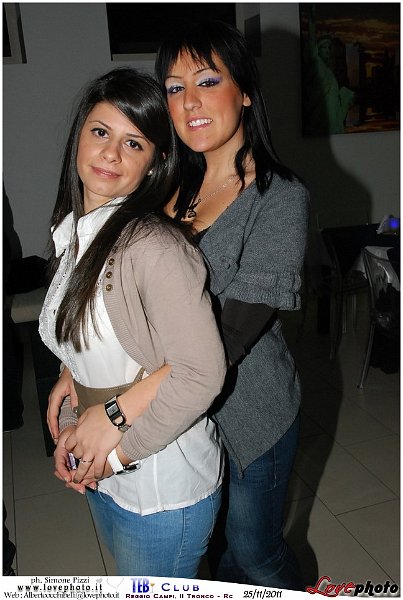 008Teb_Club_Party_LovePhoto-25112011.jpg