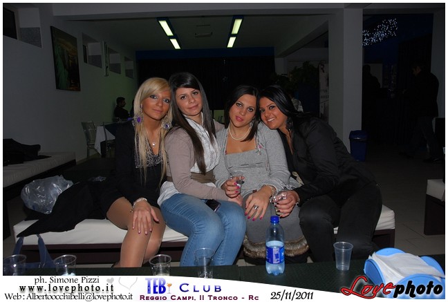 010Teb_Club_Party_LovePhoto-25112011.jpg