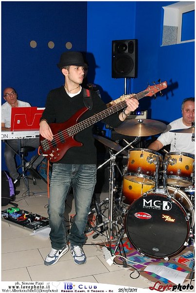 012Teb_Club_Party_LovePhoto-25112011.jpg