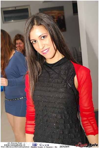013Teb_Club_Party_LovePhoto-25112011.jpg