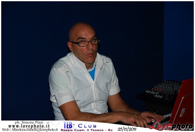 019Teb_Club_Party_LovePhoto-25112011.jpg