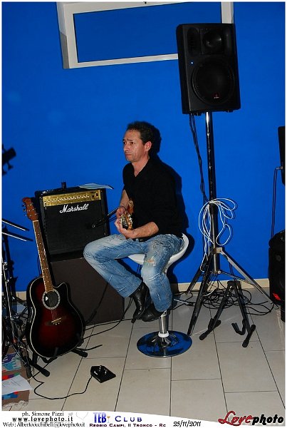 021Teb_Club_Party_LovePhoto-25112011.jpg