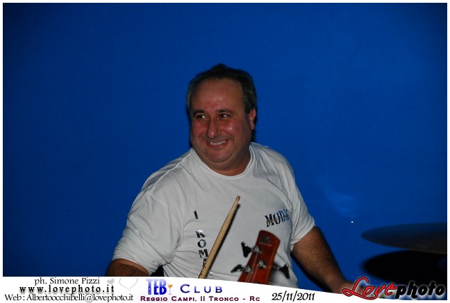 024Teb_Club_Party_LovePhoto-25112011.jpg