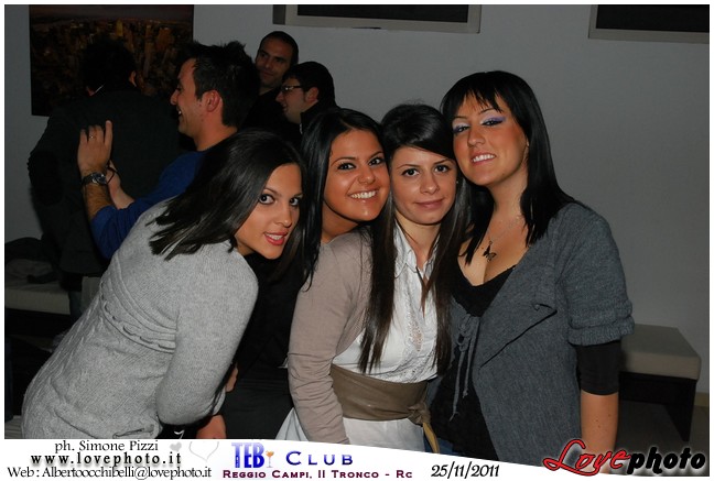 025Teb_Club_Party_LovePhoto-25112011.jpg