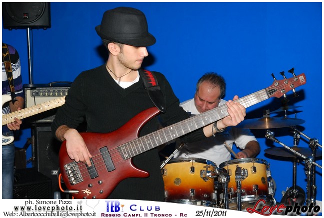 027Teb_Club_Party_LovePhoto-25112011.jpg