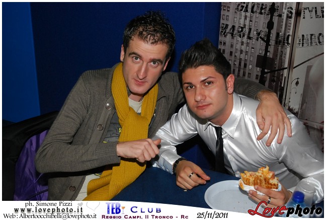 028Teb_Club_Party_LovePhoto-25112011.jpg