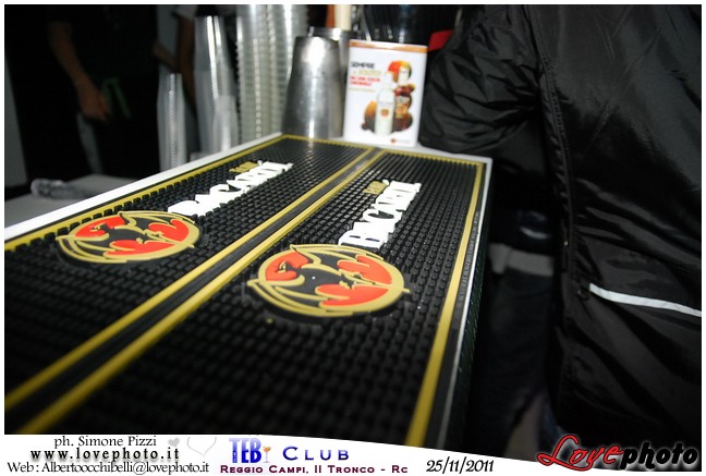 029Teb_Club_Party_LovePhoto-25112011.jpg
