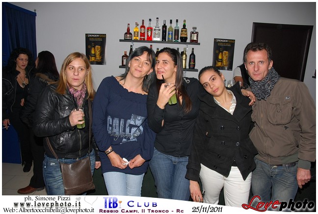 030Teb_Club_Party_LovePhoto-25112011.jpg
