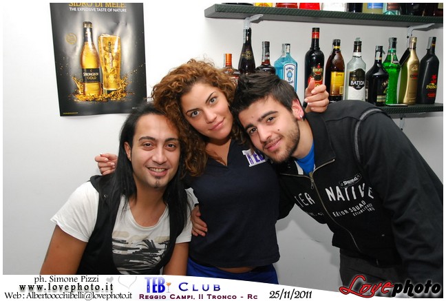 031Teb_Club_Party_LovePhoto-25112011.jpg