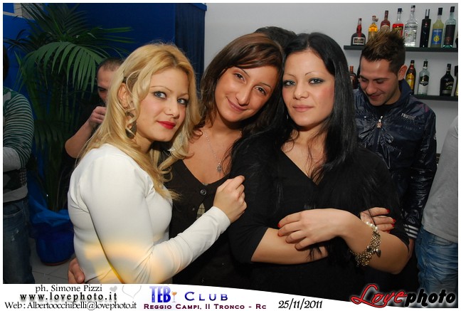 032Teb_Club_Party_LovePhoto-25112011.jpg