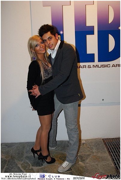 033Teb_Club_Party_LovePhoto-25112011.jpg