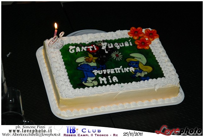 034Teb_Club_Party_LovePhoto-25112011.jpg