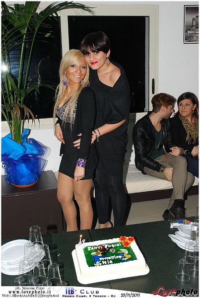 037Teb_Club_Party_LovePhoto-25112011.jpg