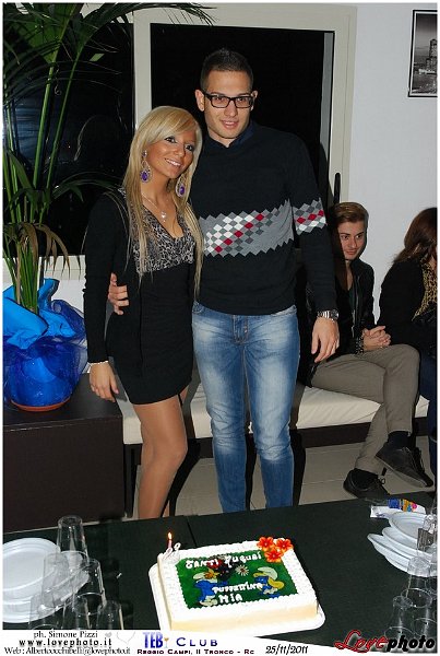 038Teb_Club_Party_LovePhoto-25112011.jpg