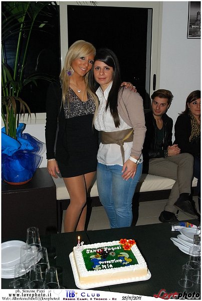 039Teb_Club_Party_LovePhoto-25112011.jpg