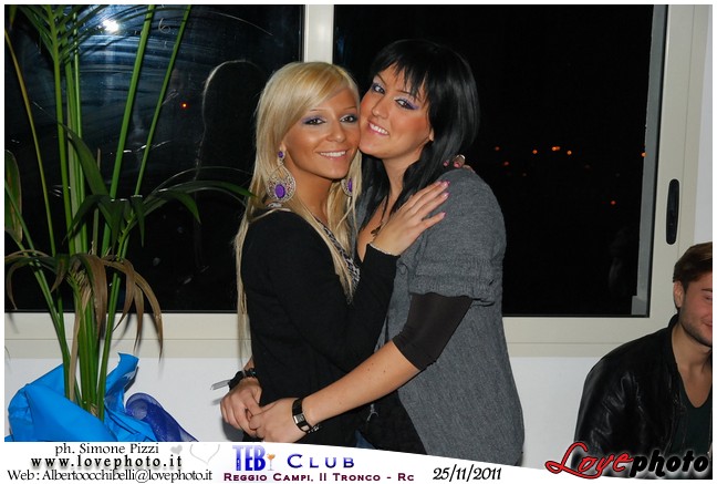041Teb_Club_Party_LovePhoto-25112011.jpg