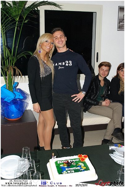 042Teb_Club_Party_LovePhoto-25112011.jpg