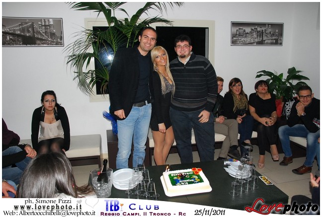 043Teb_Club_Party_LovePhoto-25112011.jpg