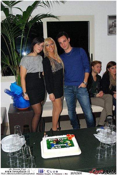 044Teb_Club_Party_LovePhoto-25112011.jpg