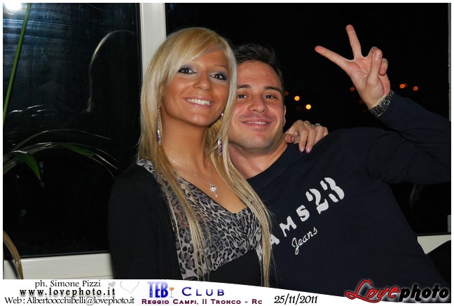 046Teb_Club_Party_LovePhoto-25112011.jpg