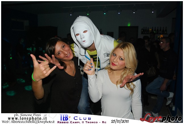 052Teb_Club_Party_LovePhoto-25112011.jpg