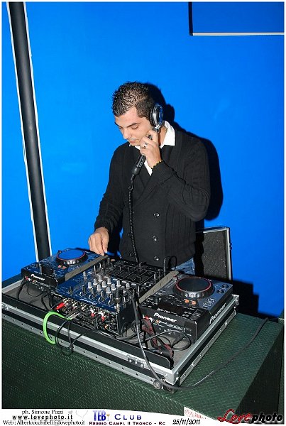 054Teb_Club_Party_LovePhoto-25112011.jpg