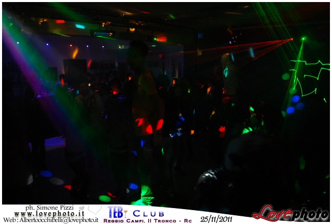 055Teb_Club_Party_LovePhoto-25112011.jpg