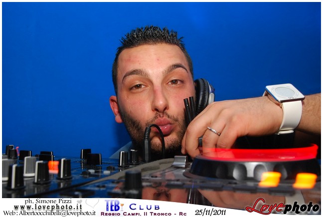 058Teb_Club_Party_LovePhoto-25112011.jpg