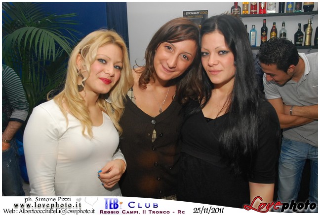 059Teb_Club_Party_LovePhoto-25112011.jpg