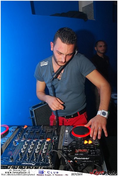 061Teb_Club_Party_LovePhoto-25112011.jpg