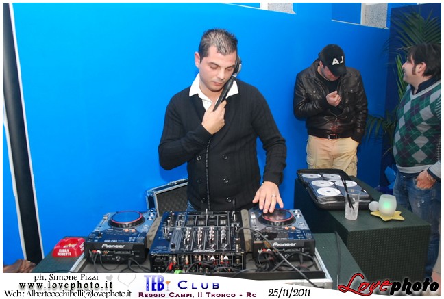 065Teb_Club_Party_LovePhoto-25112011.jpg