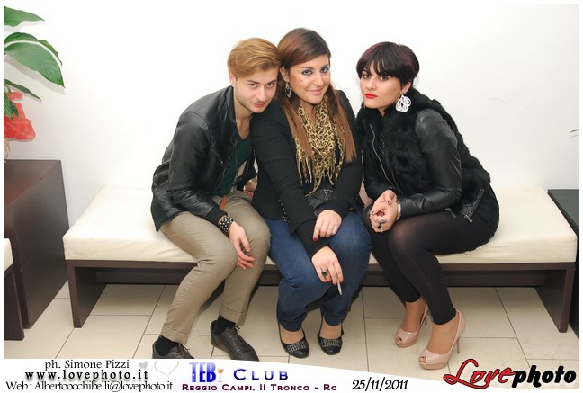 066Teb_Club_Party_LovePhoto-25112011.jpg