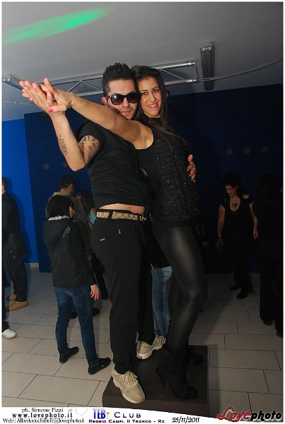 067Teb_Club_Party_LovePhoto-25112011.jpg