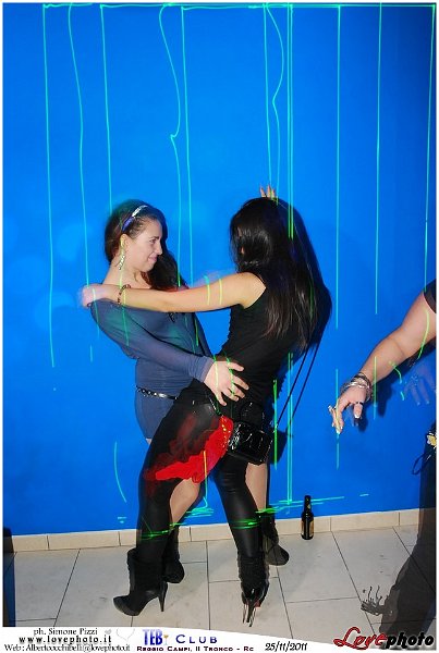 068Teb_Club_Party_LovePhoto-25112011.jpg