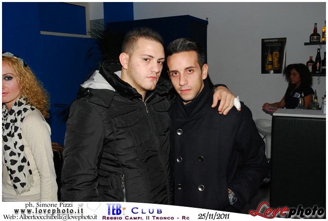 069Teb_Club_Party_LovePhoto-25112011.jpg