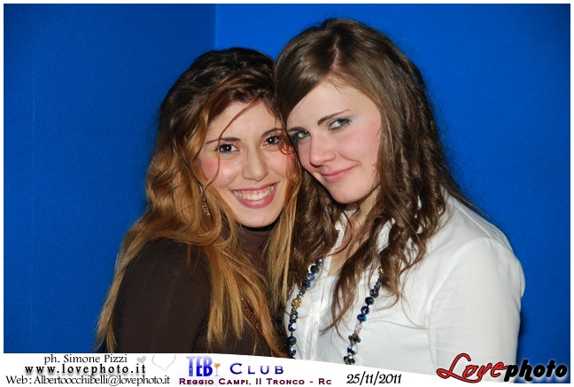070Teb_Club_Party_LovePhoto-25112011.jpg
