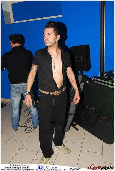 077Teb_Club_Party_LovePhoto-25112011.jpg