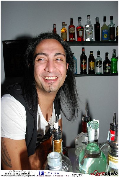 078Teb_Club_Party_LovePhoto-25112011.jpg