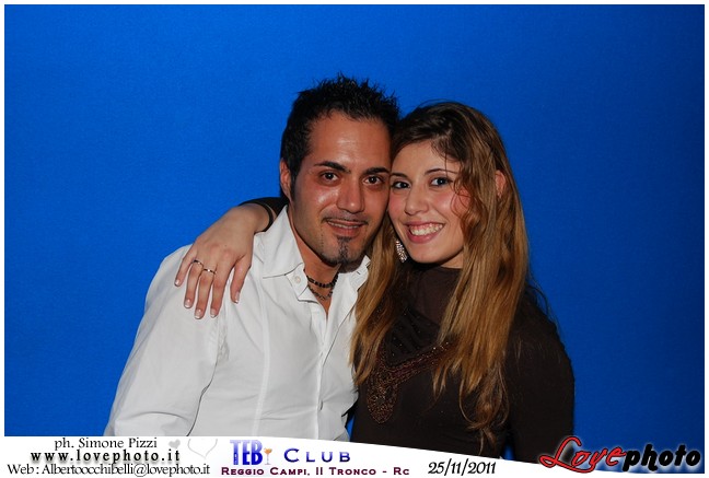 079Teb_Club_Party_LovePhoto-25112011.jpg