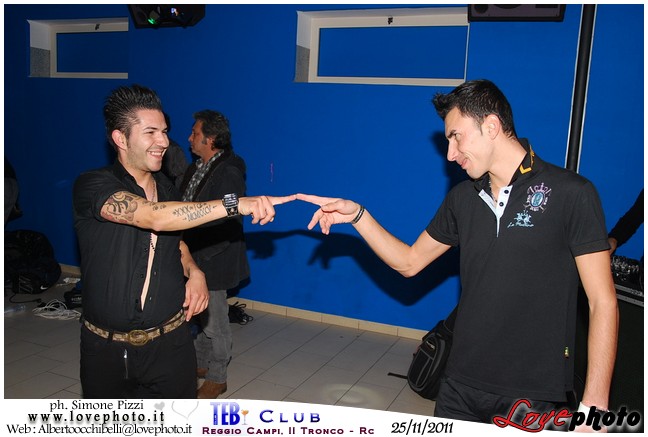 080Teb_Club_Party_LovePhoto-25112011.jpg