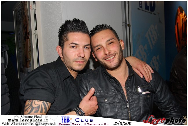 083Teb_Club_Party_LovePhoto-25112011.jpg
