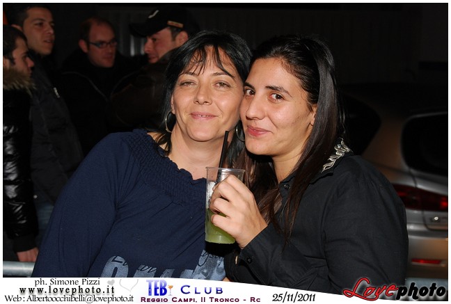 084Teb_Club_Party_LovePhoto-25112011.jpg