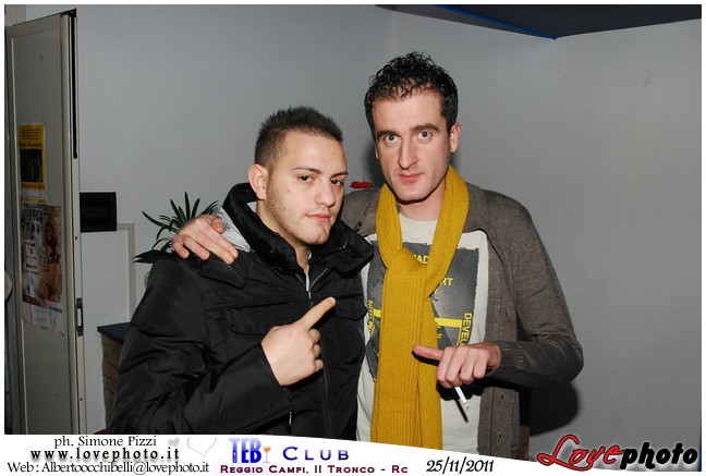 088Teb_Club_Party_LovePhoto-25112011.jpg