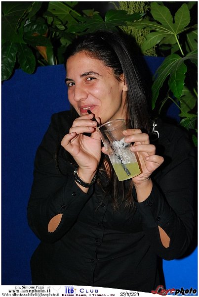 089Teb_Club_Party_LovePhoto-25112011.jpg